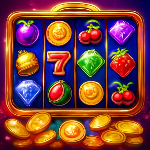777joya Table Games Screen on Mobile