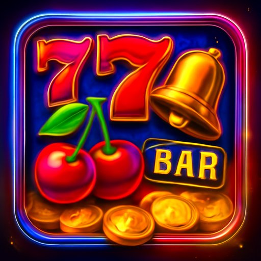 777joya Sweet Bonanza ফলের রিল স্ক্রিন