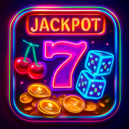 777joya Wolf Gold মরুভূমির রাতের স্লটস