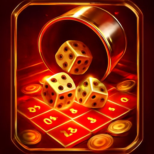 777joya APK install step