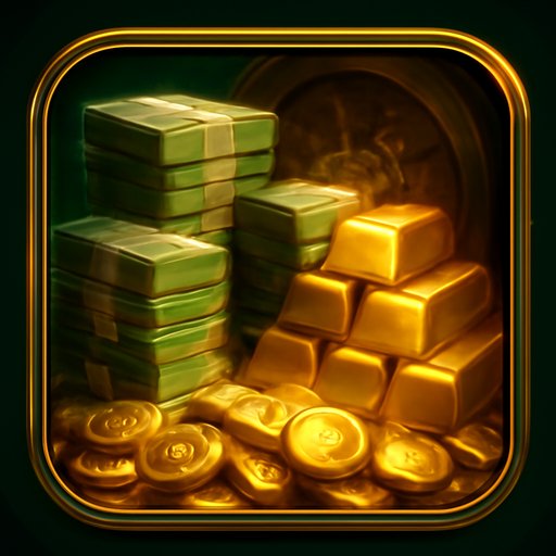 777joya bKash balance screen