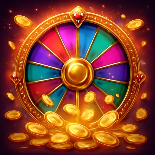 777joya fast mobile rounds