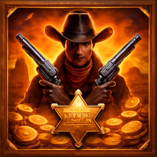 777joya games